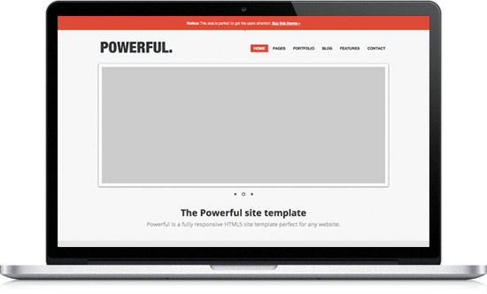 手机号轰炸测试